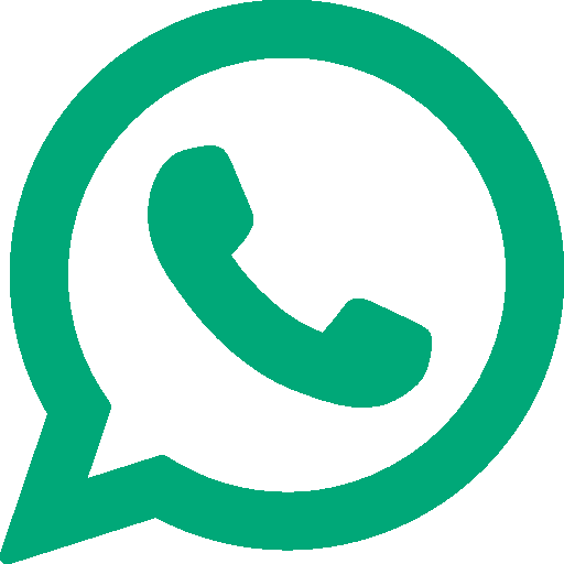 whatsapp icono