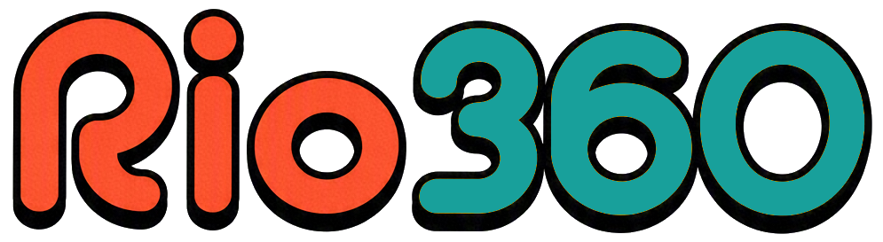 Rio360