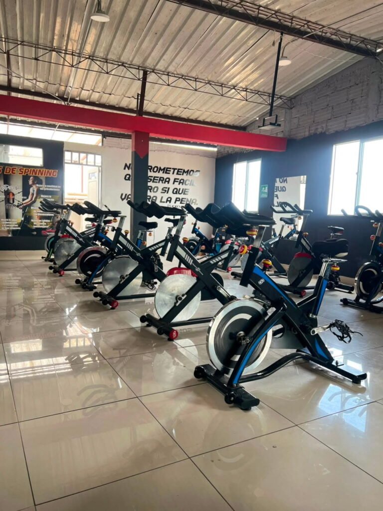 Imagen 1 de la galería