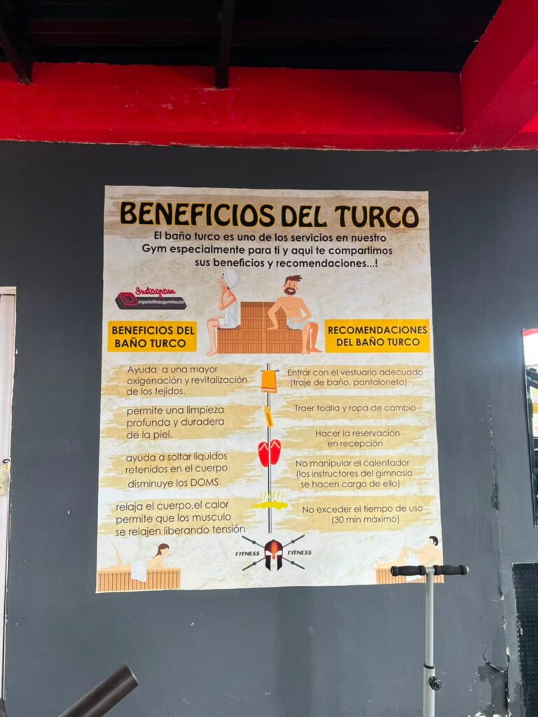 Imagen 4 de la galería