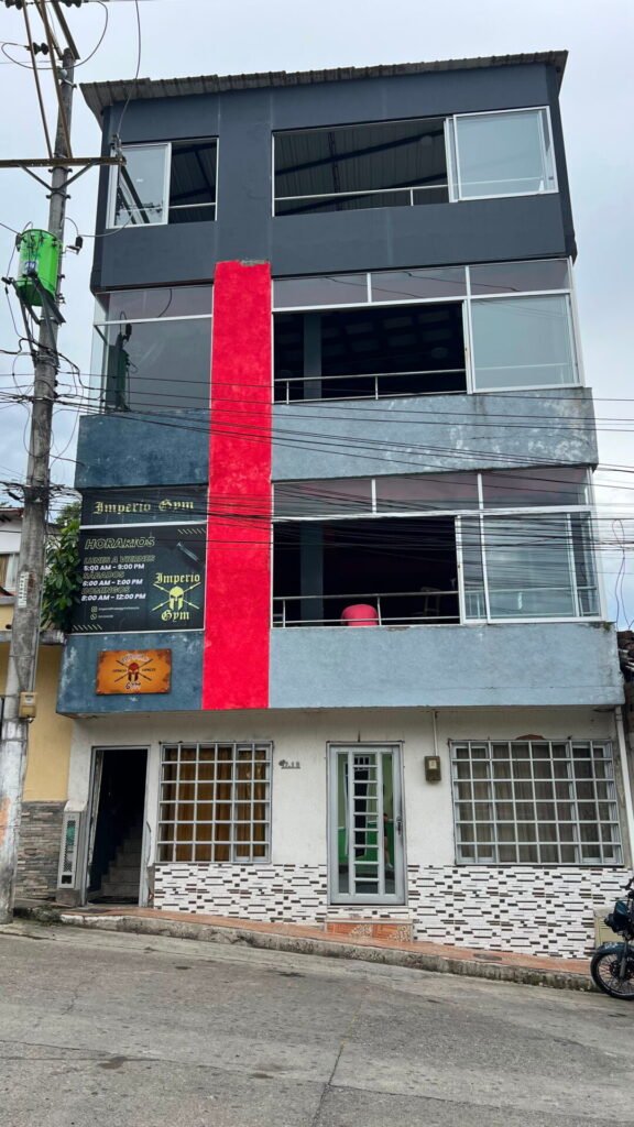 Imagen 8 de la galería
