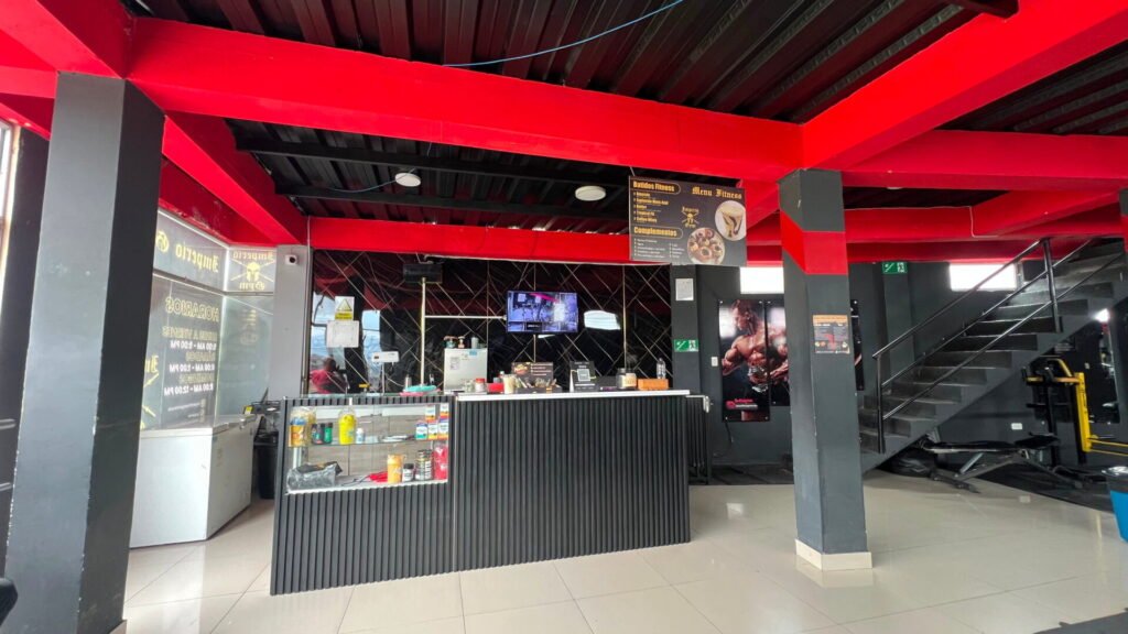 Imagen 2 de la galería