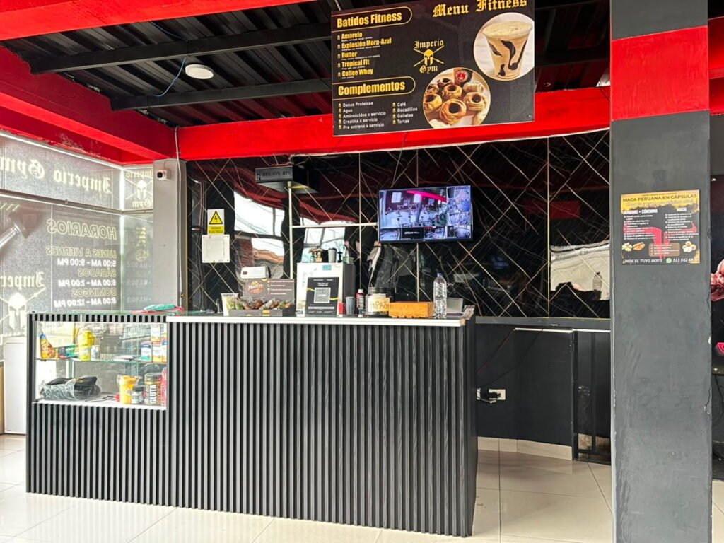 Imagen 3 de la galería