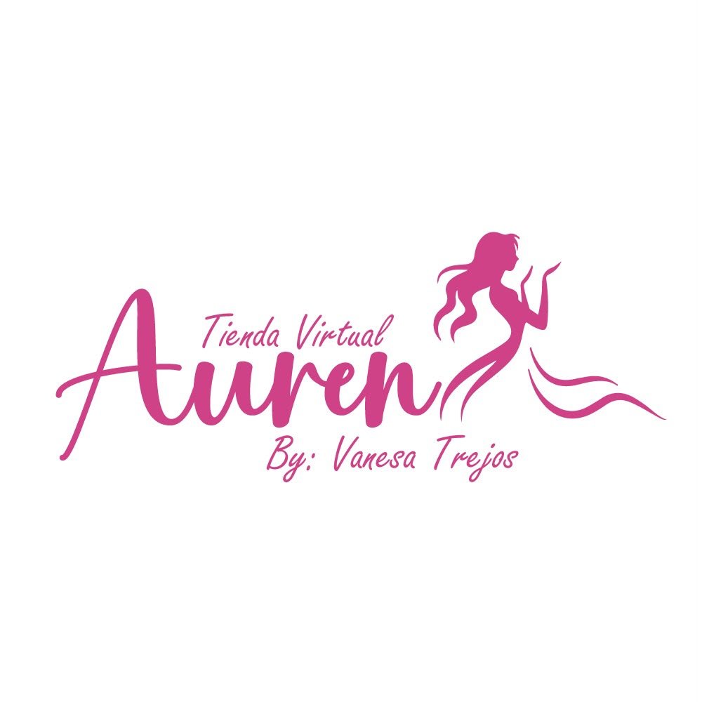 Auren