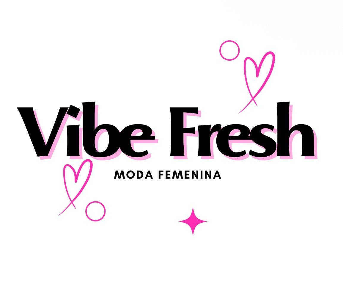 VIBE FRESH