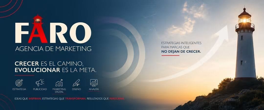 Faro Marketing