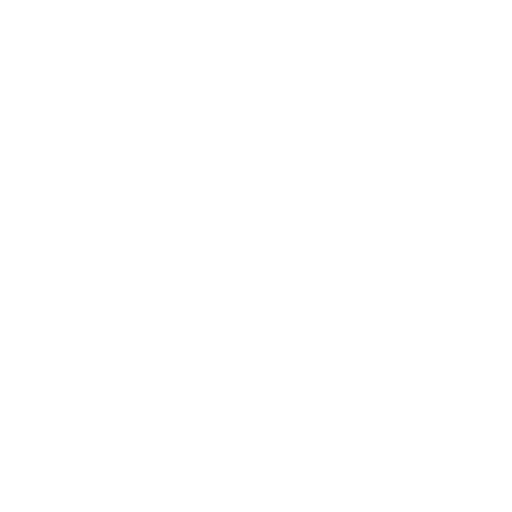 icono estrella