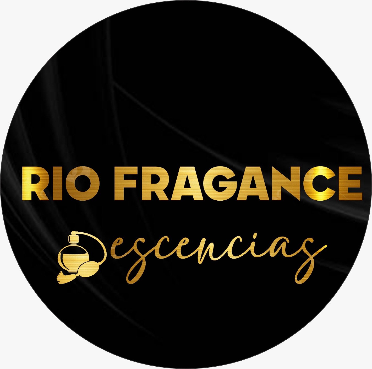 Río Fragance