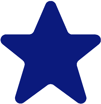 icono estrella