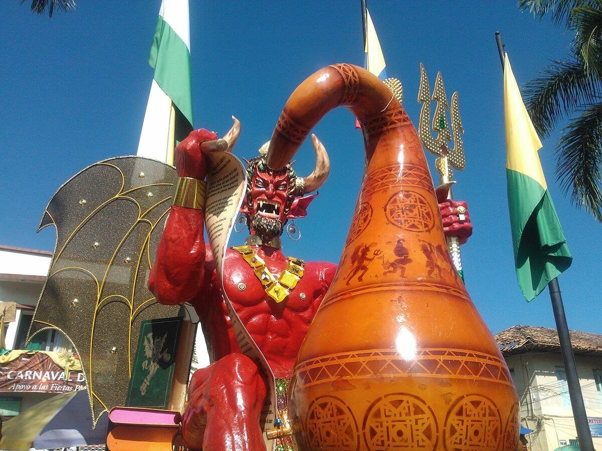 Carnaval