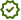 Icono de originalidad de los productos