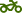 Icono de domicilios
