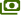 Icono de pago