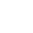flecha hacia abajo
