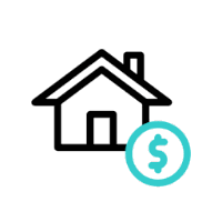 Inmobiliarias