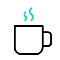 Cafés