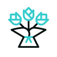 Floristerias
