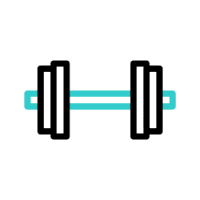 Gimnasios