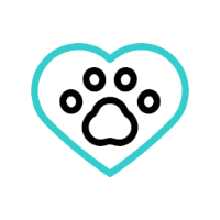 Mascotas