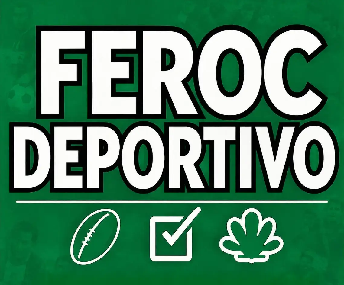 Logo feroc Logo Mundo Mascotas