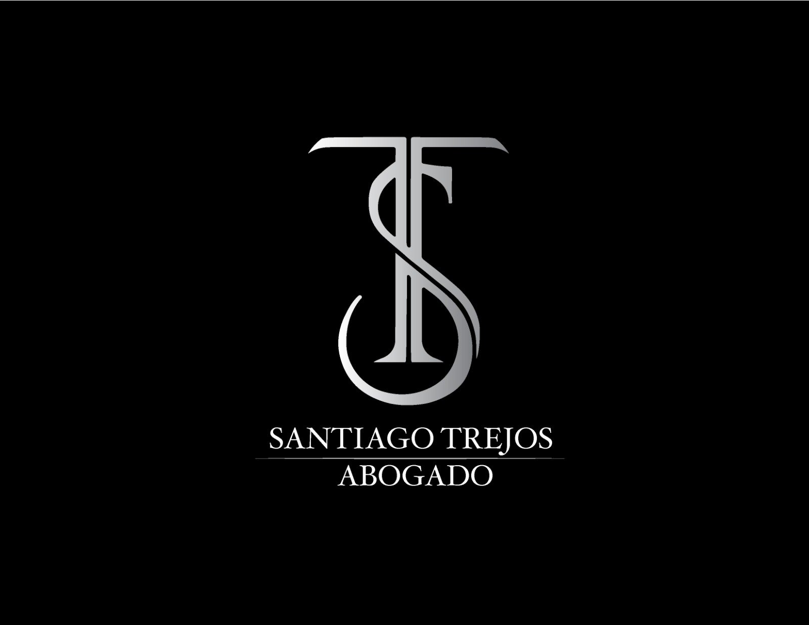 Santiago Tapasco Trejos