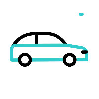Automóviles