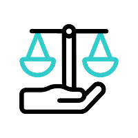 Abogados