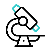Laboratorios