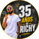 Avatar de Ricardo Leon